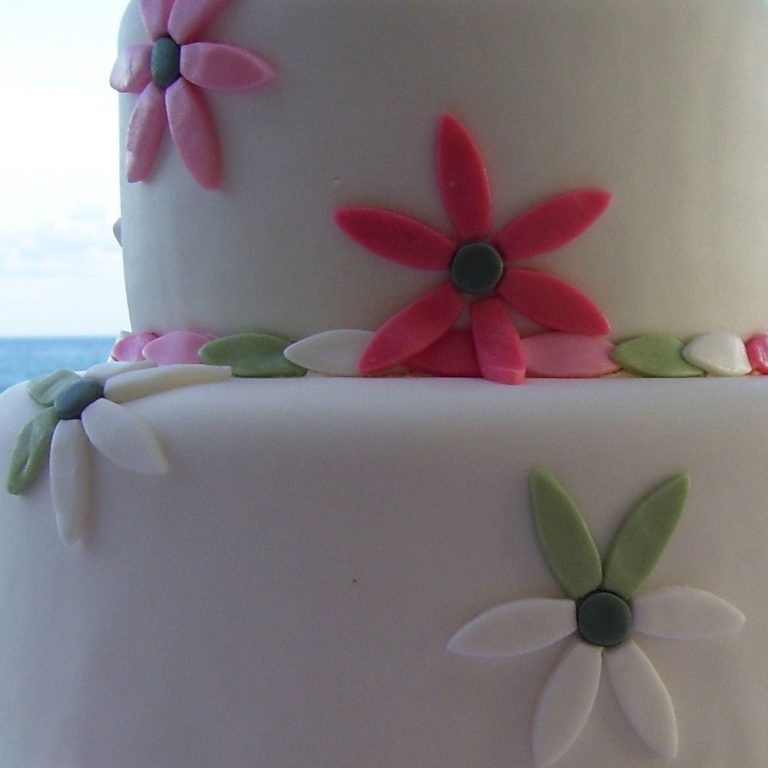 swiss-pastry-shop-bahamas-cake-detail-03