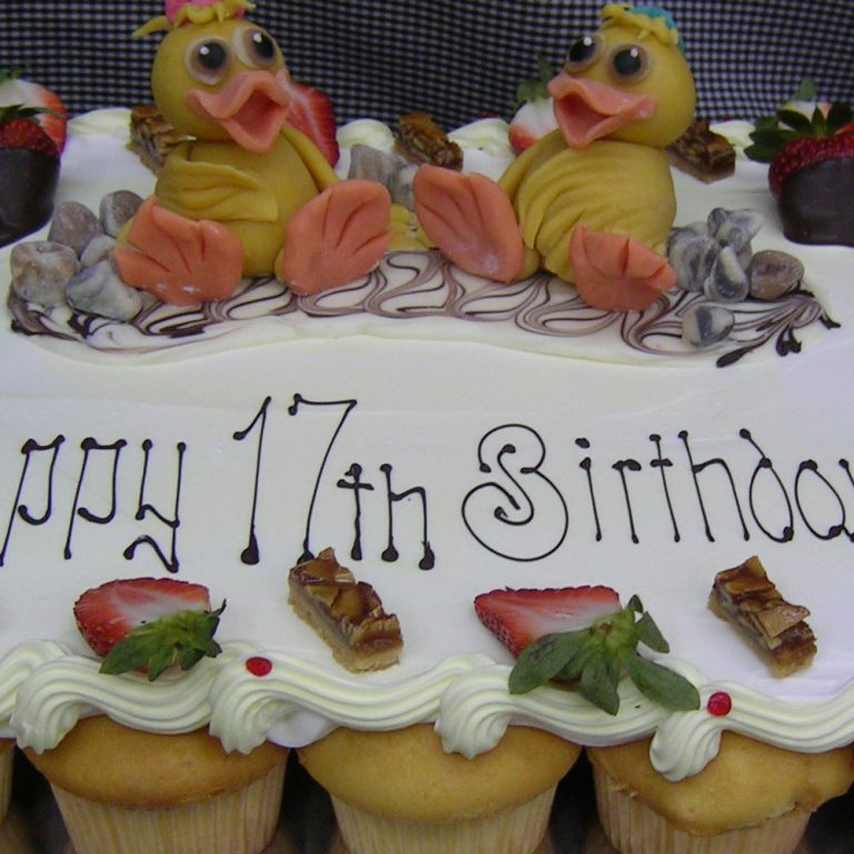 swiss-pastry-shop-bahamas-cupcake-cake