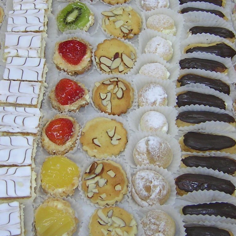 swiss-pastry-shop-bahamas-pastries-and-cookies